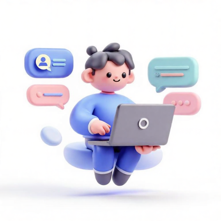 Продвижение стоматологии в Серпухове